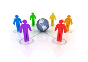 高效的B2B群發(fā)推廣策略 互聯(lián)網(wǎng)銷(xiāo)售實(shí)戰(zhàn)指南