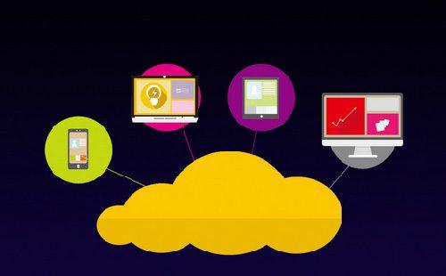 新零售收銀系統(tǒng) 未來(lái)零售業(yè)的引領(lǐng)者