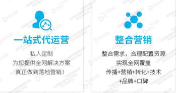 互聯(lián)網(wǎng)時(shí)代品牌營(yíng)銷(xiāo)策略的轉(zhuǎn)型之道