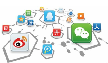 網(wǎng)絡(luò)營(yíng)銷(xiāo)代運(yùn)營(yíng)哪家好？北京圣藍(lán)途網(wǎng)絡(luò)服務(wù)商的互聯(lián)網(wǎng)銷(xiāo)售優(yōu)勢(shì)分析