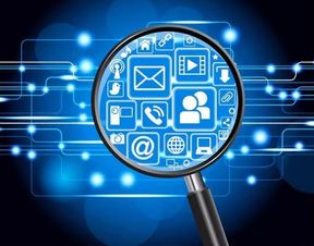 網絡營銷是否成功？這幾點關鍵要素不可或缺