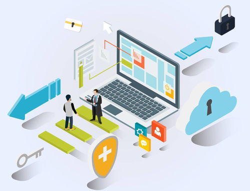 流量投放之外 以圈層消費鏈接核心人群，驅動互聯網銷售持續增長