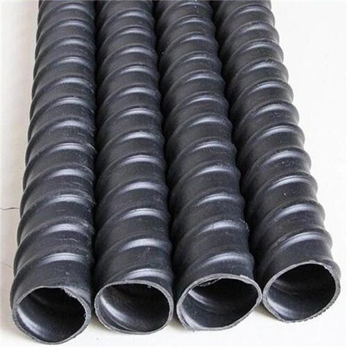山西太原塑料預應力波紋管 路橋養護施工的創新力量